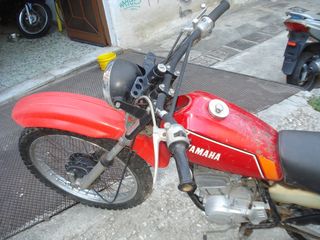 Yamaha 1977 MR80-50-thumb-3