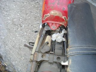Yamaha 1977 MR80-50-thumb-4