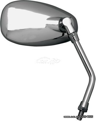 καθρέφτης EMGO YAMAHA
