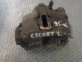 Ford ESCORT   95 - 00