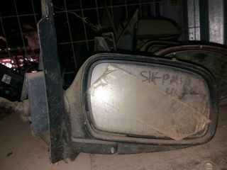 KIA SEPHIA 95-98 ΚΑΘΡΕΦΤΗΣ ΔΕΞΙΟΣ ΑΠΛΟΣ