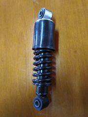 ΜΑΝ Αμορτισέρ καμπινας422-372-thumb-1