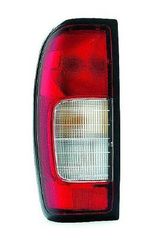 Φανάρι Πίσω Nissan Navara D22  R+L