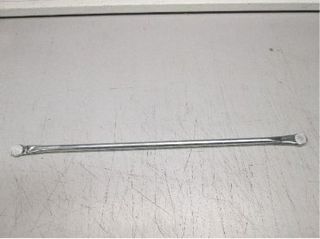 NISSAN ALMERA 98-00 BASI IALOKATHARISTIRA TIM 39E DIADROMO