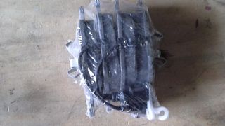 ΣΕΤ ΤΑΚΑΚΙΑ ΕΜΠΡΟΣΘΙΑ AUDI,SEAT,V.W,SKODA-thumb-1