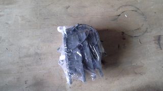 ΣΕΤ ΤΑΚΑΚΙΑ ΕΜΠΡΟΣΘΙΑ AUDI,SEAT,V.W,SKODA-thumb-2