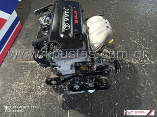 ΜΗΧΑΝΗ TOYOTA RAV ACA30  1AZ-FE  2.0 L (1998 cc)-thumb-3