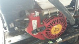 Αντλίες JCB 2008-thumb-1
