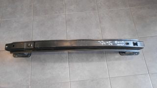  Vardakas Sotiris car parts(Ford focus traversa pisw profilaktira 05'-11')