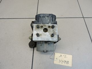 ΜΟΝΑΔΑ ABS TOYOTA AVENSIS 1997-2000 0273004229