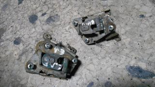 Vardakas Sotiris car parts(Ford taunus-cortina kleidaries aples 77'-82')
