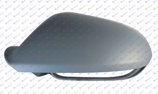 Καπάκι Καθρέφτη AUDI A6 S/Wagon / 5dr 2010 - 2014 ( C7 ) 1.8 TFSI  ( CYGA  ) (190 hp ) Βενζίνη #128007702