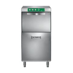 Πλυντήριο Ποτηριών - Πιάτων E80 Eco PB M230 Silanos