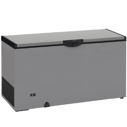 Καταψύκτης - μπαούλο HC460TSIC+ Tensai