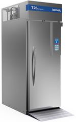 T20/80 Compact Icematic