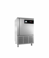 Blast chiller-Shock freezer ATM-081 CD