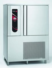 Blast chiller-Shock freezer ATM 102