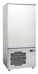 Blast Chiller-Blast Freezer E10