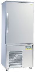 Blast Chiller-Blast Freezer ABT K10