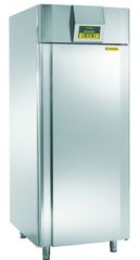 Blast Chiller-Blast Freezer Twenty