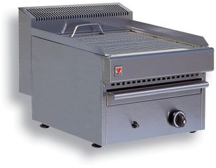 North V10 Αερίου Σχαριέρα Νερού S50