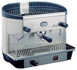 Μηχανή espresso PM-1GR ημιαυτόματη Bezzera