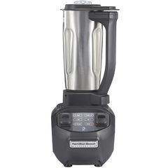 Hamilton Beach Blender RIO HBB255S