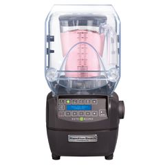 Hamilton Blender Summit HBH850