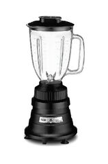 Μπλέντερ με μηχανικό χειριστήριο BB255E WARING