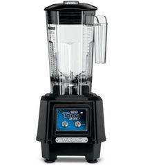 Μπλέντερ με μηχανικό χειριστήριο TBB145E WARING