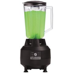 Bar Blender Με 2 Ταχύτητες HBB908