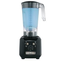 Blender Tango HBH450