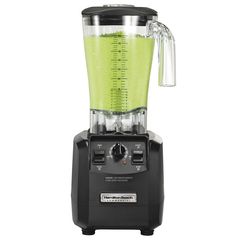 Blender Fury HBH550