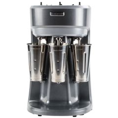 Φραπιέρα Τριπλή HMD400P