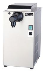 Belogia CWU 1.5 H Μηχανή Αυτόματης Παρασκευής Κρέμας Σαντιγύ