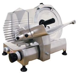 Ζαμπονομηχανή AF300 GR Με Ιμάντα