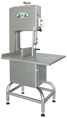 Πριονοκορδέλα SO 1860 Sap