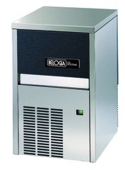 Belogia C 29 A HC Παγομηχανή