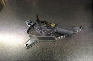 TOYOTA COROLLA 98-01 MOTER IALOKATHARISTIRA PISO ME KOD 851300W011 TIM 69E DIADROMO