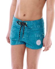 ΛΥΡΗΣ JOBE ΣΟΡΤΣΑΚΙ ΜΑΓΙΟ BOARDSHORT, 314218002