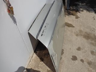 ΠΟΡΤ ΜΠΑΓΚΑΖ-thumb-1