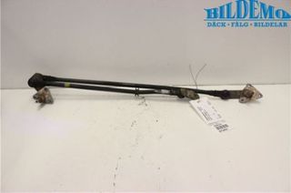 TOYOTA COROLLA 93-97 BASI IALOKATHARISTIRA TIM 39E DIADROMO