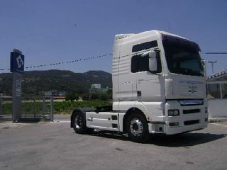 MAN  TGA 460 XXL '01-thumb-3