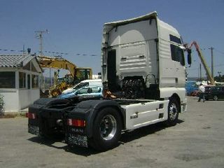 MAN  TGA 460 XXL '01-thumb-4