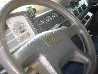 MAN  TGA 460 XXL '01-thumb-6