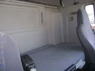 MAN  TGA 460 XXL '01-thumb-7