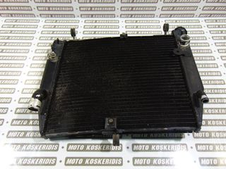 ΨΥΓΕΙΟ ΝΕΡΟΥ YAMAHA YZF-R1 '5PW' (02-03) / ΜΟΤΟ ΚΟΣΚΕΡΙΔΗΣ 