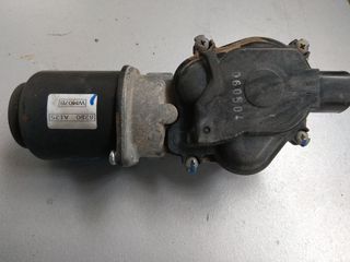 ΜΟΤΕΡ ΥΑΛΟΚΑΘΑΡΙΣΤΗΡΩΝ MITSUBISHI L200 SAFARI 2006-2012-thumb-1
