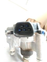 ΜΟΤΕΡ ΥΑΛΟΚΑΘΑΡΙΣΤΗΡΩΝ MITSUBISHI L200 SAFARI 2006-2012-thumb-2
