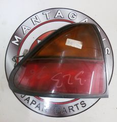 ΠΙΣΩ ΑΡΙΣΤΕΡΟ ΦΑΝΑΡΙ MAZDA 323 P 3ΠΟΡΤΟ (1994-1997)